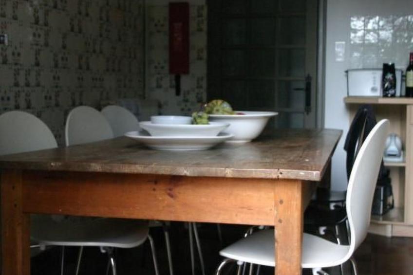 mit Garten, Grill und Terrasse - foto 15