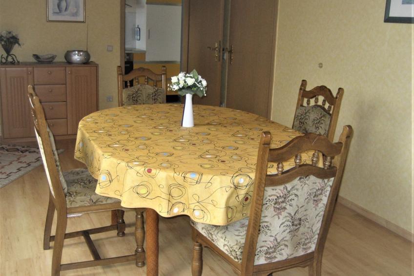 in der Vulkaneifel - foto 8