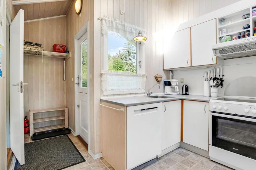 "Guja" - 250m from the sea - foto 15