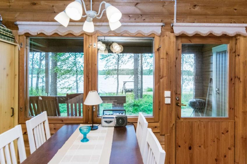 Koivuranta - foto 11