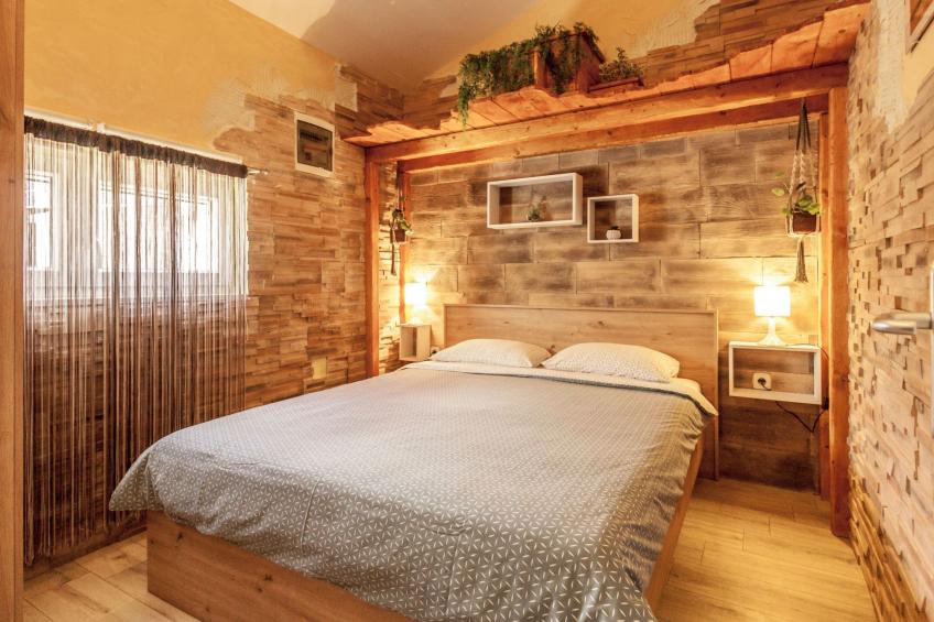 Haus Tomas - foto 16