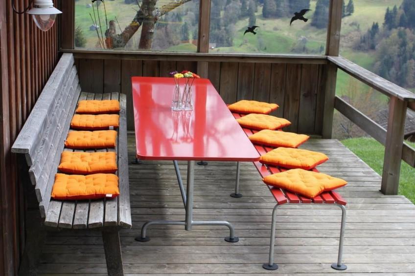 Obere Laui - foto 29