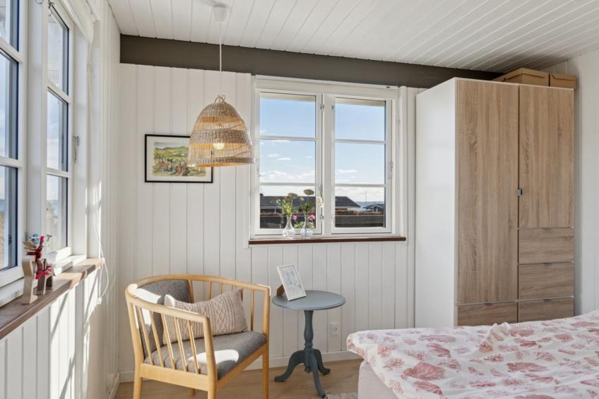 "Reinhold" - 200m from the sea - foto 22