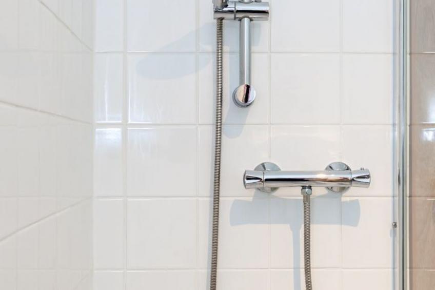 mit eigenem Garten - foto 30