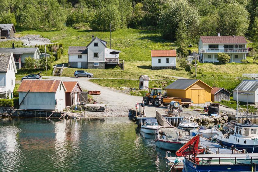 Indresfjord (FJS615) - foto 35