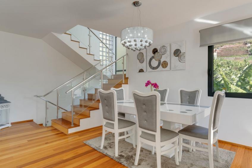 Ländlicher Charme - foto 6