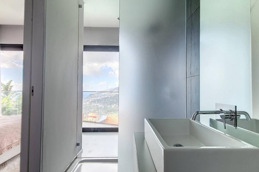 VILLA BONSAI - foto 36