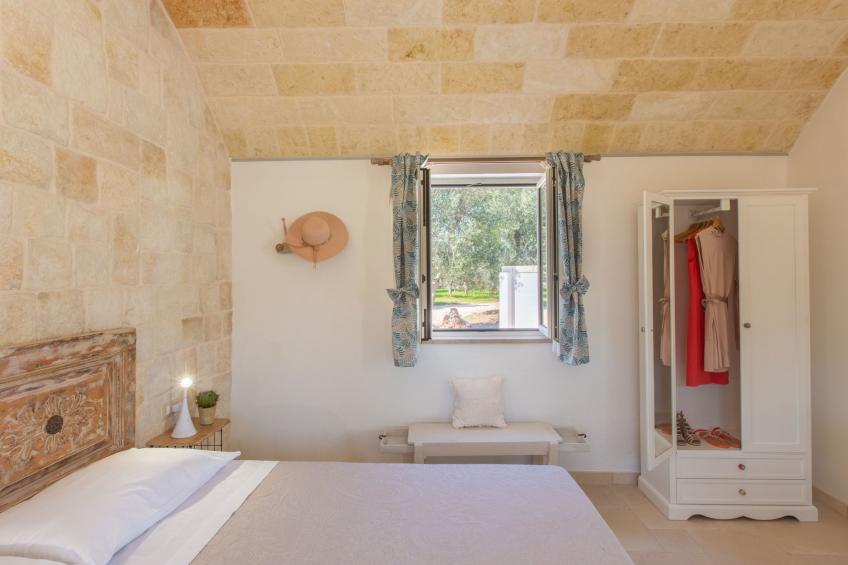 Lamia der Vesper - foto 21