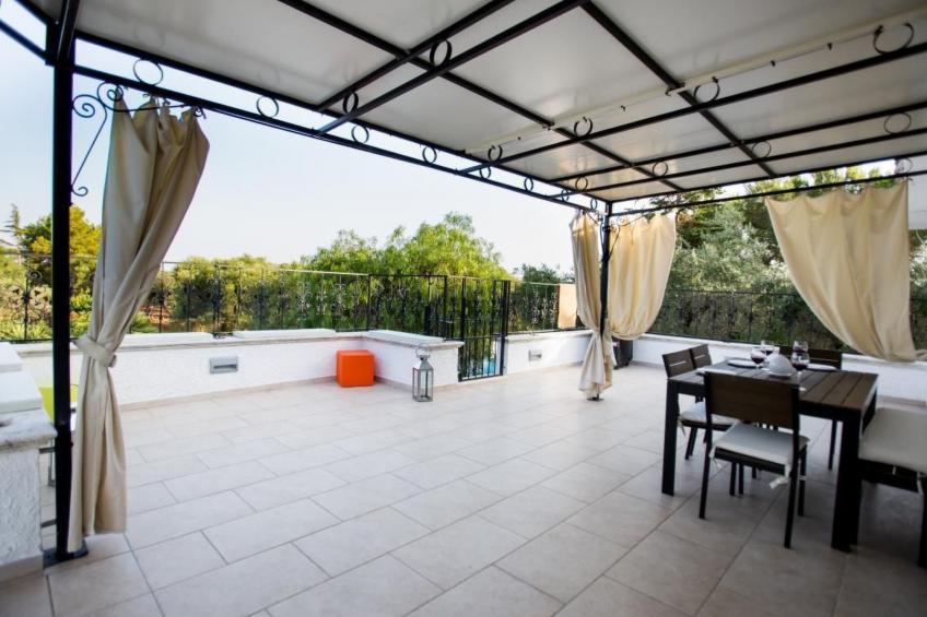 Diddy's Country - foto 14