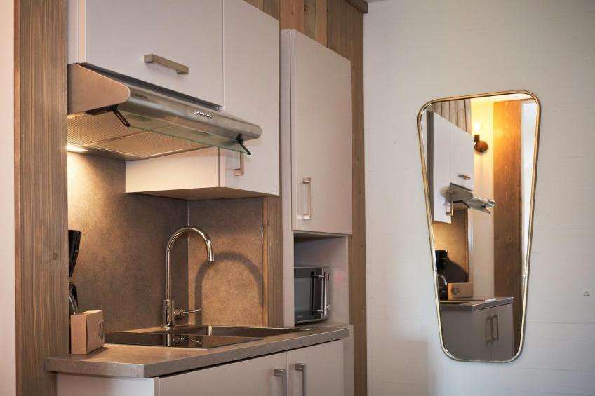 Apartment 4P - Basic - foto 5