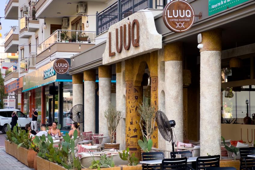 Qoople Elite 4 Elize 29 neue Wohnung im Stadtzentrum - foto 18