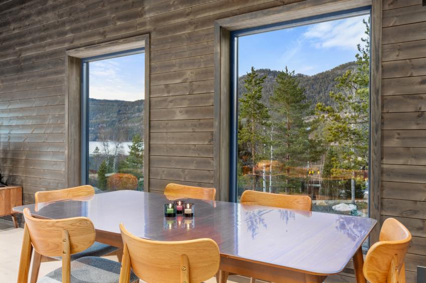 Berre Veit | 6p - foto 11