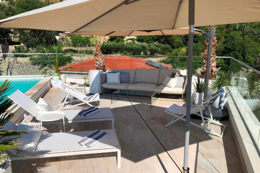 Villa Oneum – APT Sol - foto 16