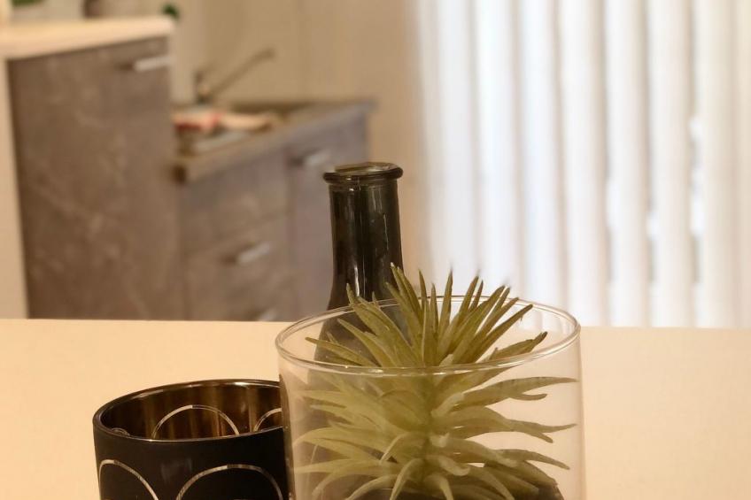 Studio in zentraler Lage - nur wenige Minuten zum See und Stadt - foto 16