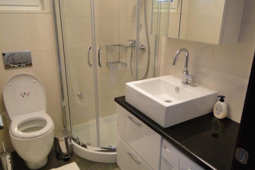 Wohnung Marina - foto 10
