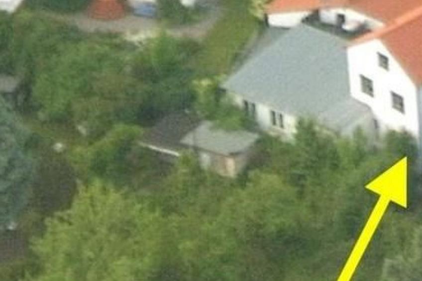 Gemütliche Ferienwohnung in Ilmenau - foto 18
