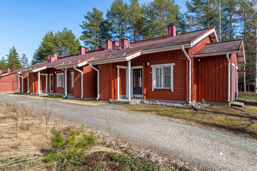 Koli country club d 14 - foto 2