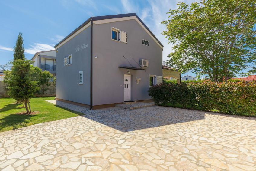 Villa Libera (PUL351) - foto 37