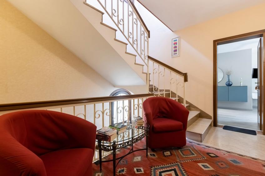 Jolly Trilo Superiore - foto 16