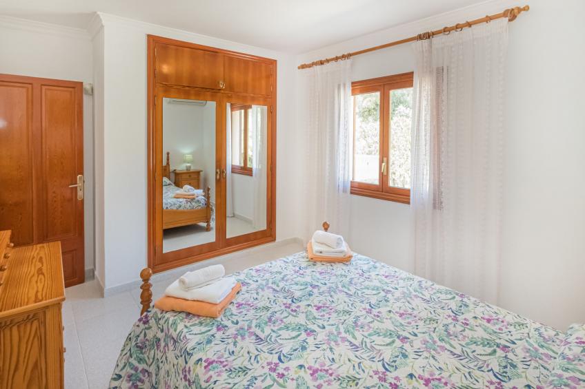 Ferienhaus mit Pool (MUR145) - foto 12