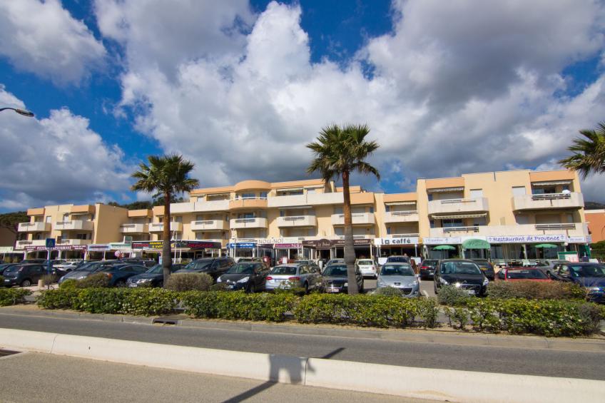 Le Palazzo del Mar - foto 21