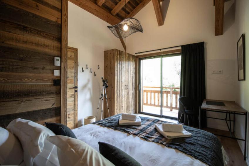 Chalets à Les Gets - foto 36