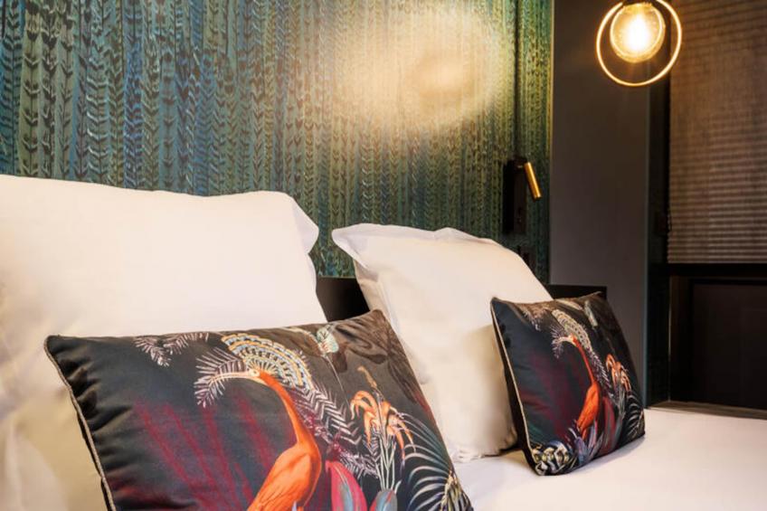 Parc Animalier des Pyrénées - foto 10