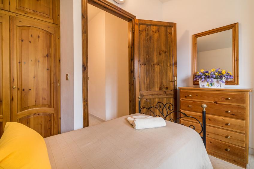 Villa Gerani - foto 23