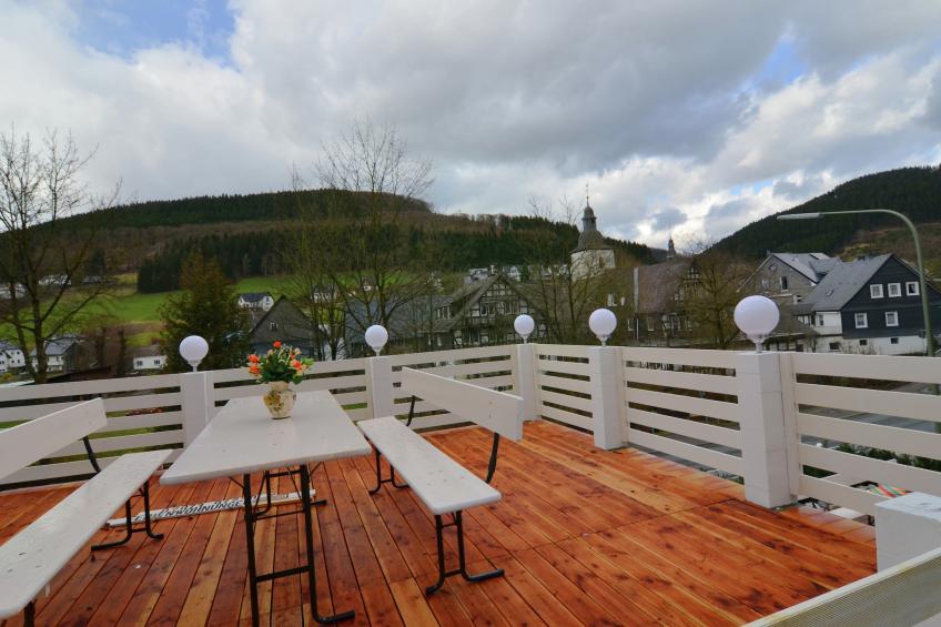 Wilzenberg - foto 33