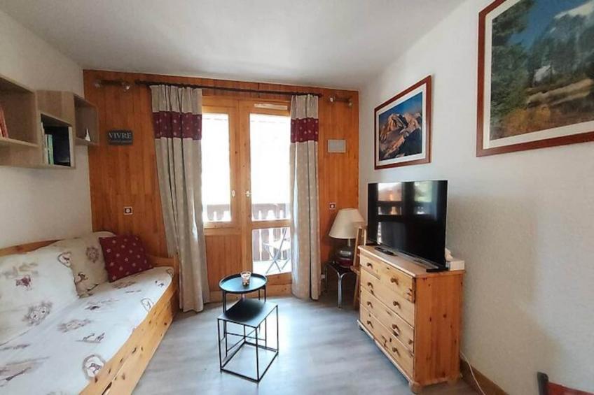 Résidence Roches Blanches G - foto 2