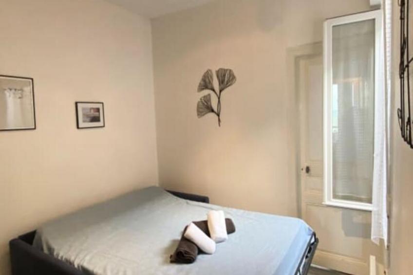 Résidence Al 31 – La Marée : Séjour Marin Au Cœur D’ault - foto 36