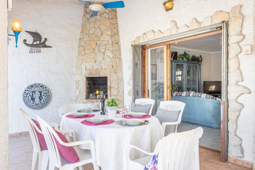 0038-CREUS 33 A - foto 3