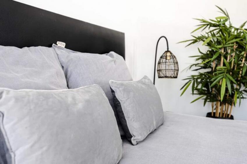 Beach And Dunes Studio - foto 11