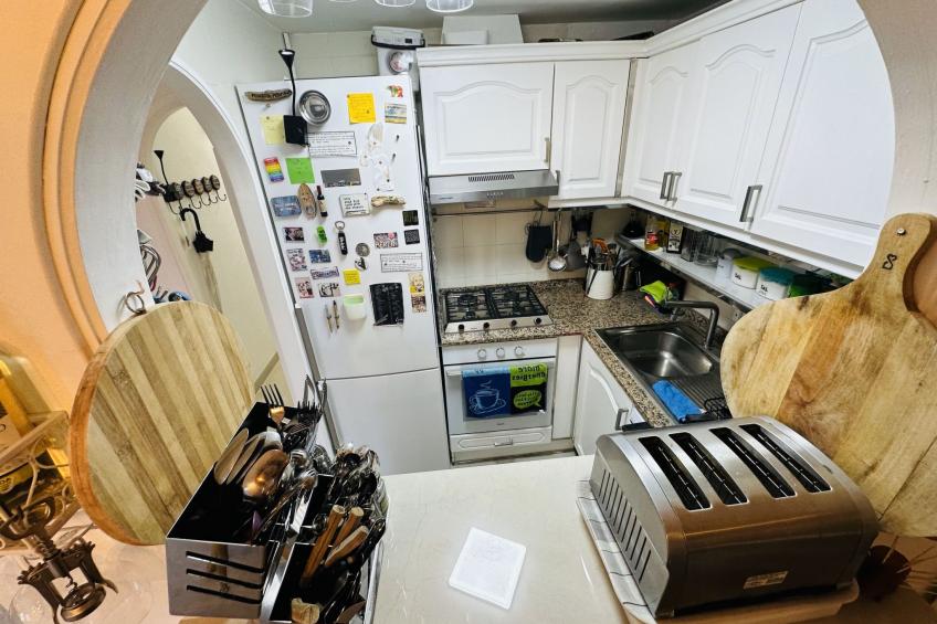 mit Pool, umgeben von Natur - foto 8