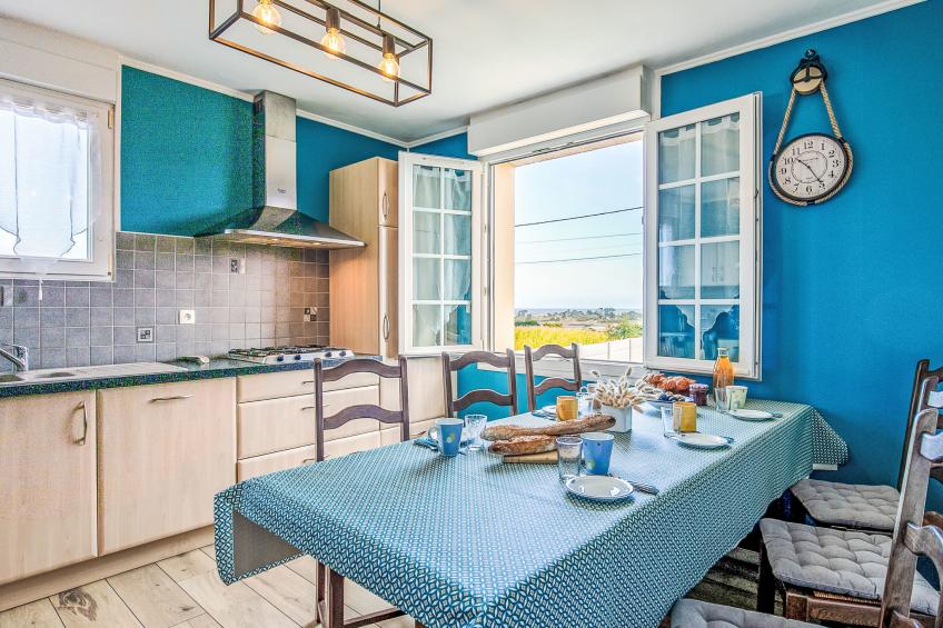 Entre Terre et Mer - foto 11