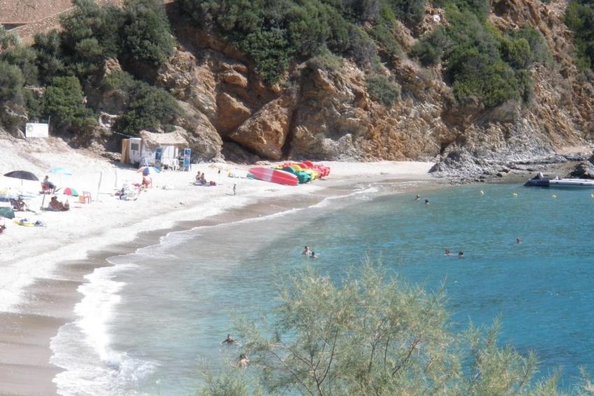 Studio mit Garten - foto 44