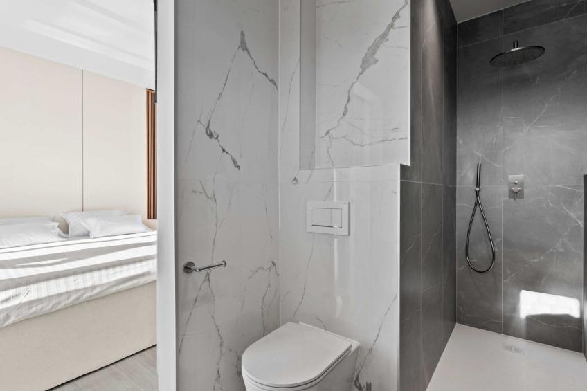 Villa Freiheit - foto 34