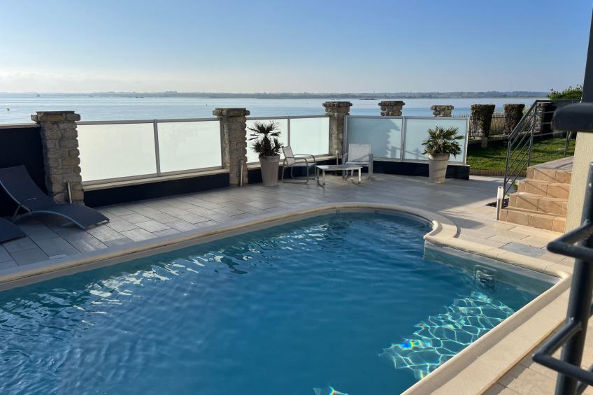 Villa La Plage - foto 5