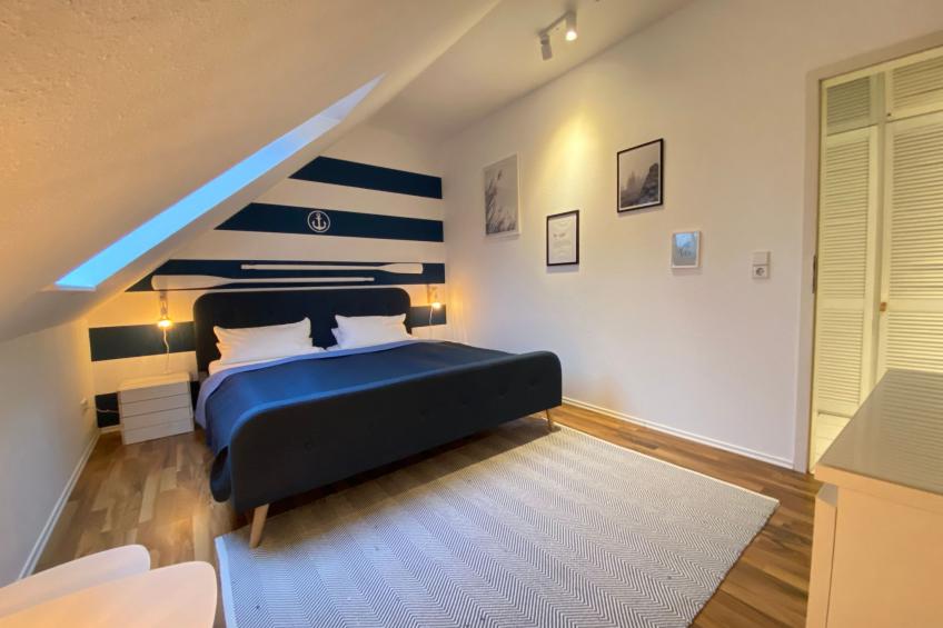 mit Stellplatz mitten im Grünen - foto 12