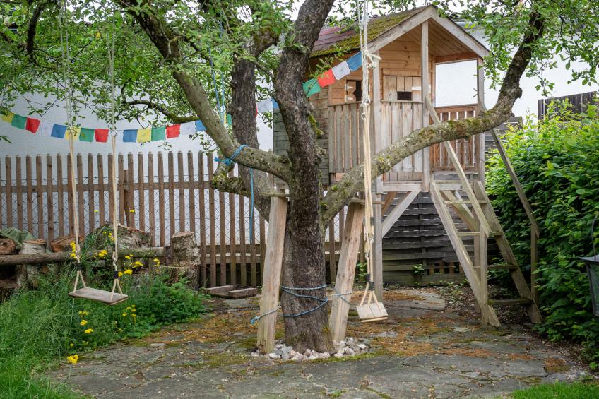 Troadkasten - foto 21