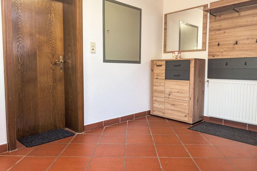 Panoramablick - foto 33