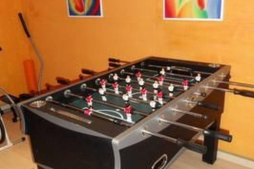 Casa Ghiggi "Ticino" - foto 12