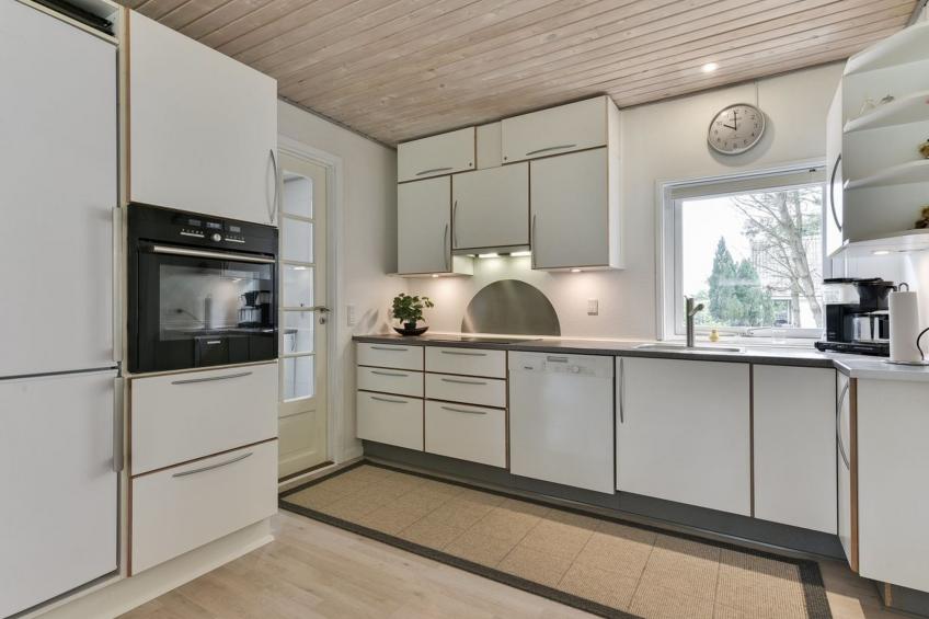 "Locan" - 1.2km from the sea in Funen - foto 23