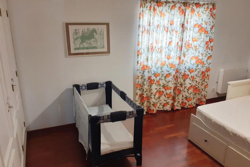 mit Terrasse - foto 11