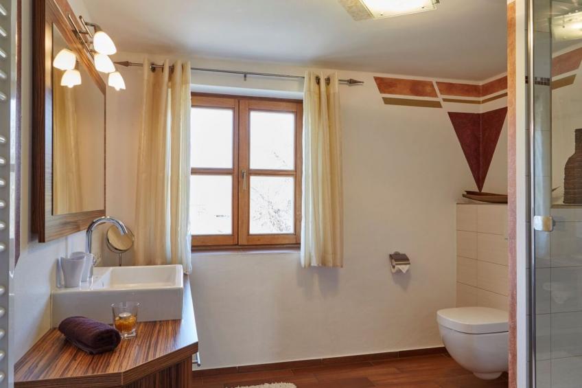 für 4 Personen im Bayerischen Wald - foto 9