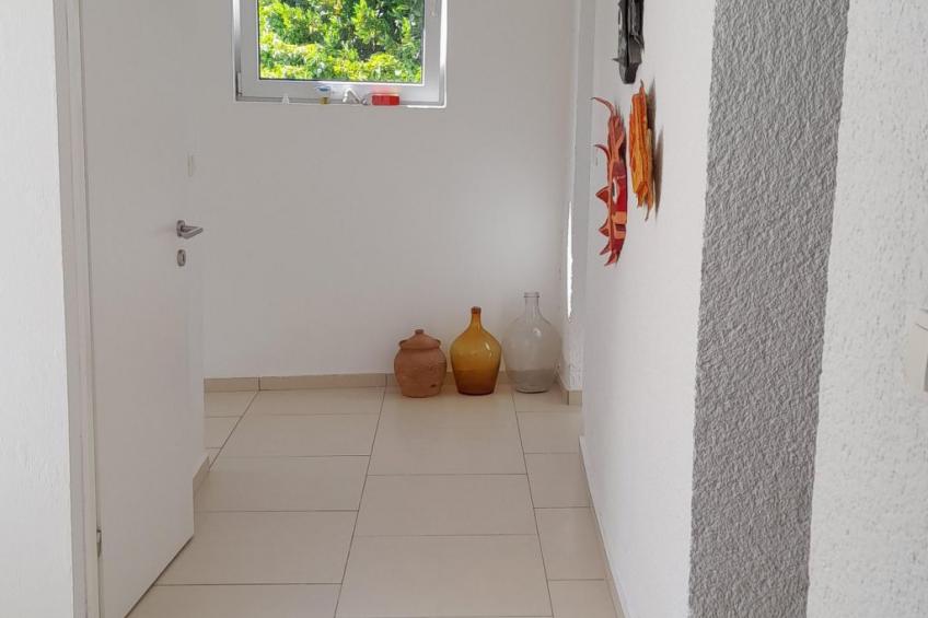 Rustikales Haus in Lukoran mit privatem Parkplatz - foto 13