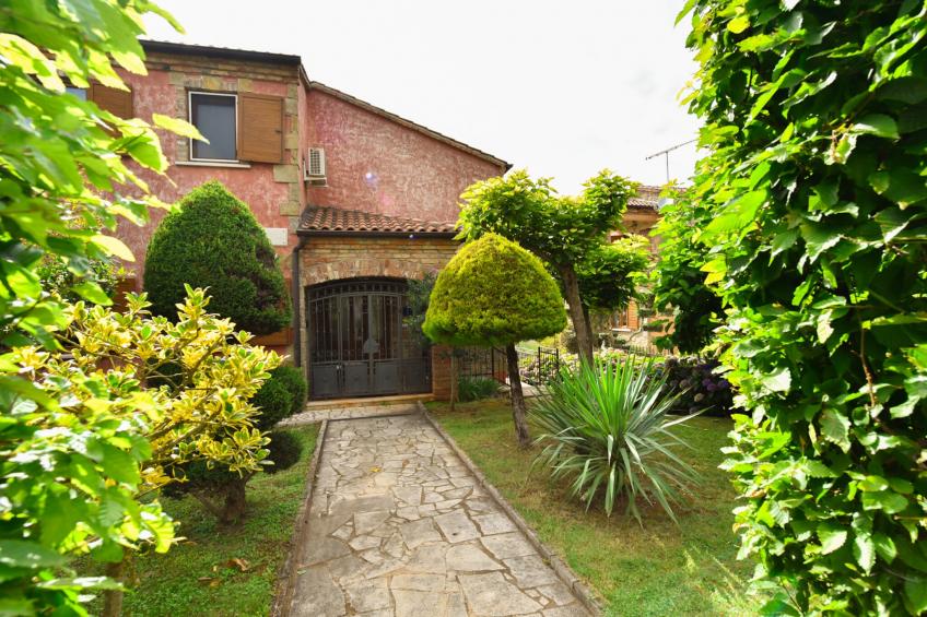 Villa Gloria - foto 4