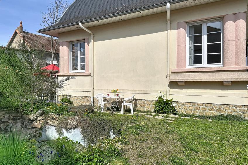 La Rose des Pins - foto 29