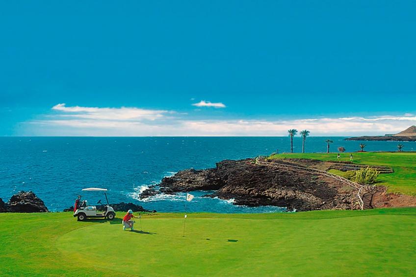 Wohnung "Albatros 406B" mit Wasserblick - foto 34