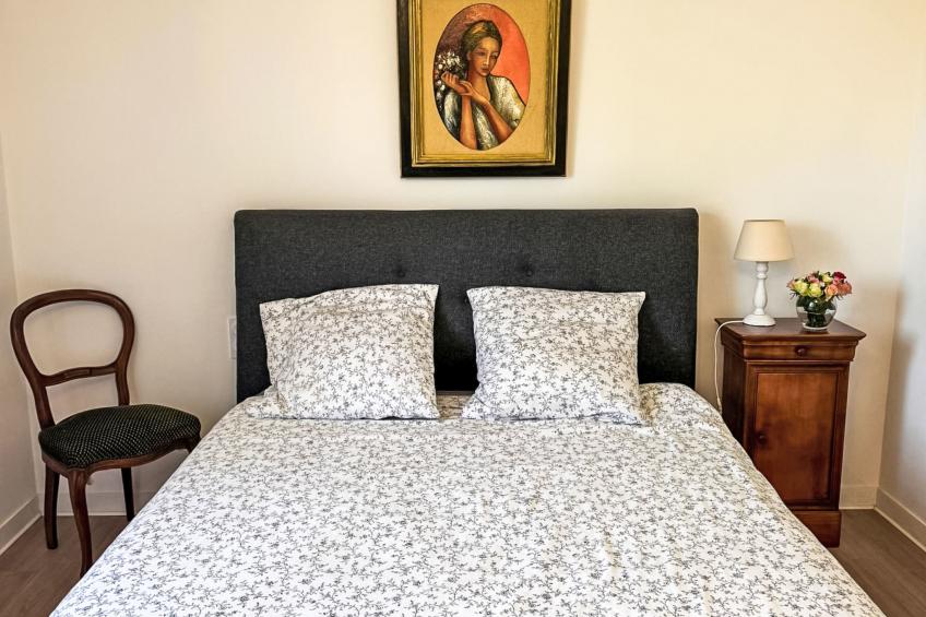 VILLA TRO NAOD - foto 19